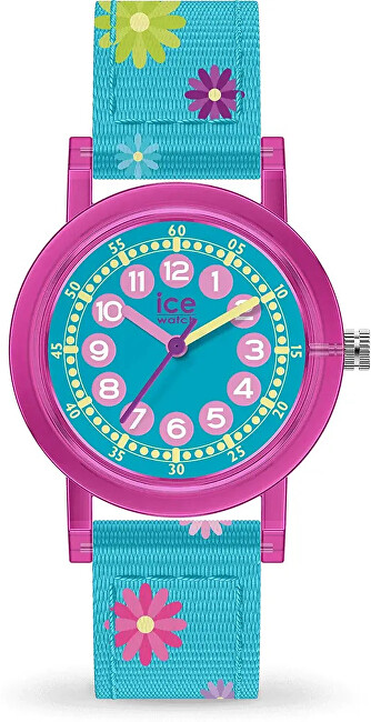 Ice Watch Ice Learning XS 024497 analogové