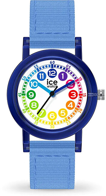 Ice Watch Ice Learning XS 024503 analogové