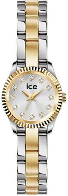 Ice Watch Ice Mimi 025537 analogové
