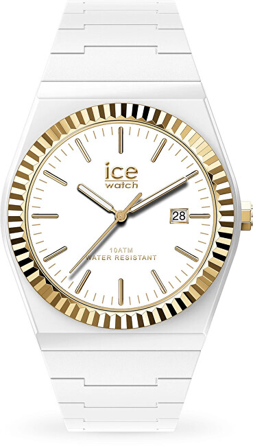 Ice Watch Ice-Power 024764