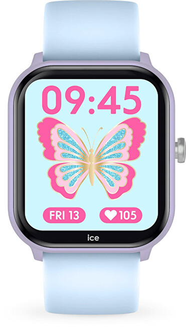 Ice Watch Ice Smart Junior 3.0 024298