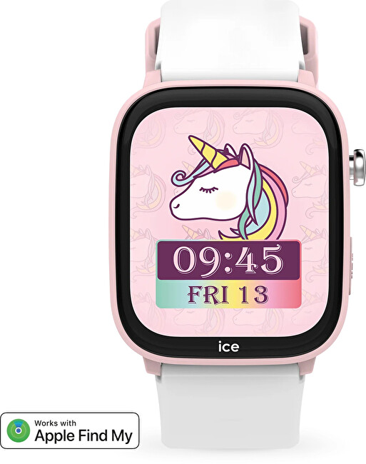 Ice Watch Ice-Smart Junior 3.0 Find MY 024549