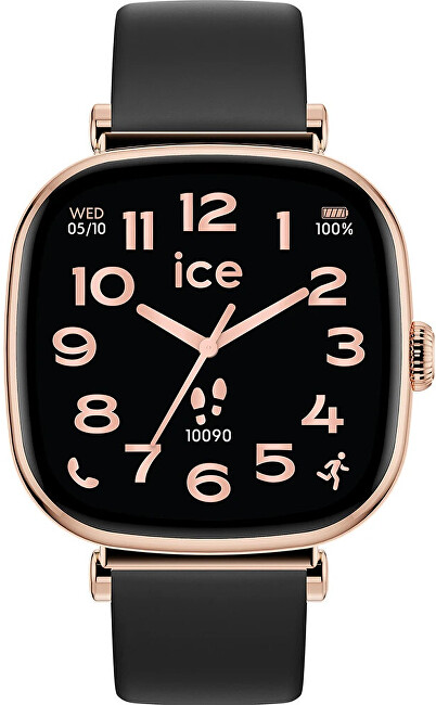 Ice Watch ICE Smart SQ 2.0 025890