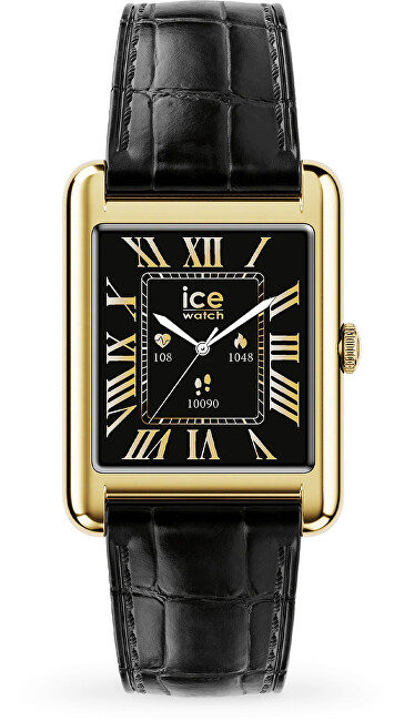 Ice Watch ICE smart TKS 2.0 AMOLED 025285