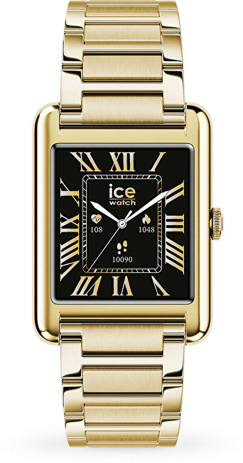 Ice Watch ICE smart TKS 2.0 AMOLED 025287