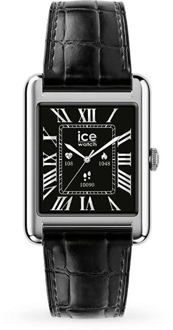 Ice Watch ICE smart TKS 2.0 AMOLED 025380
