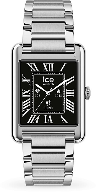 Ice Watch ICE smart TKS 2.0 AMOLED 025381