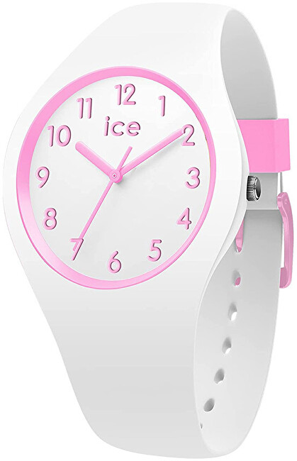 Ice Watch Ola 014426 analogové
