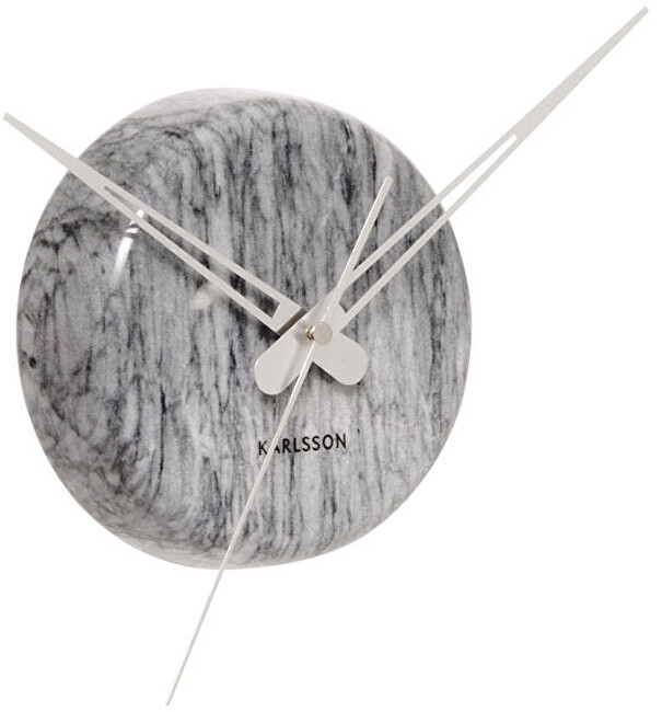 Marble Dot KA5535GY