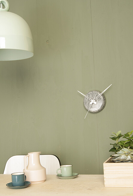 Marble Dot KA5535GY