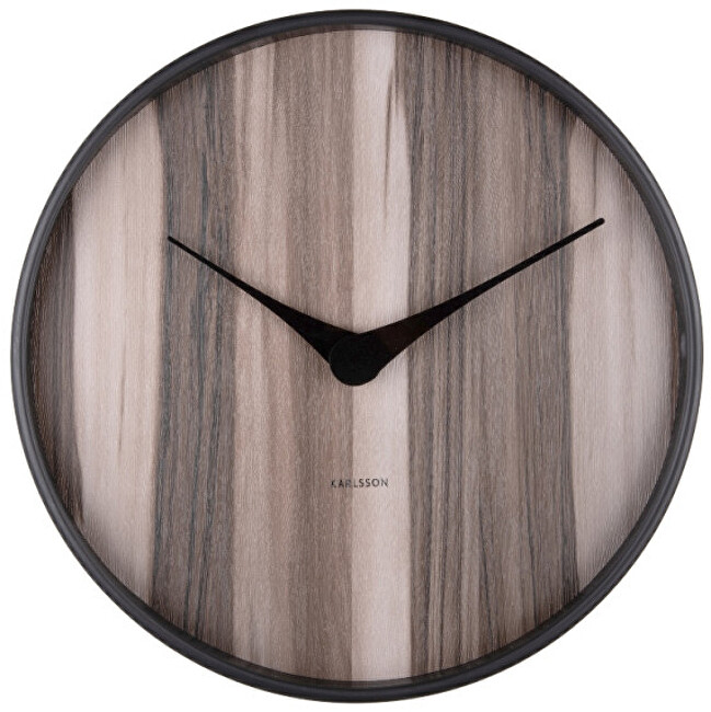 Nástěnné hodiny KA5929DW