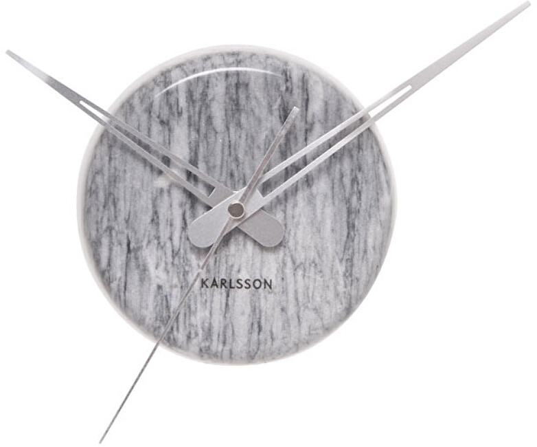 Marble Dot KA5535GY