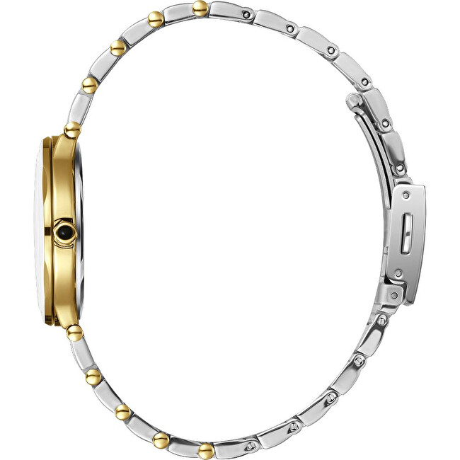 Lee Cooper Analogové hodinky LC08000.550 analogové