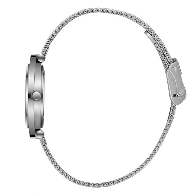 Lee Cooper Analógové hodinky LC08052.350 analógové