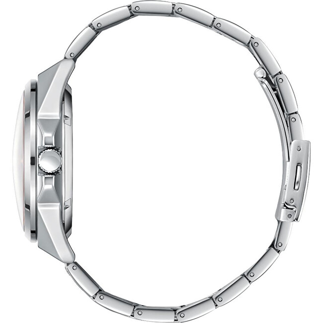 Lee Cooper Analogové hodinky LC08097.330