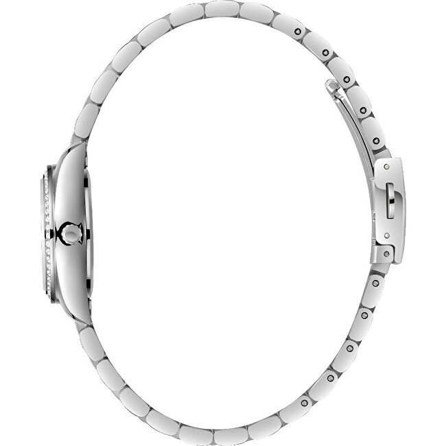 Lee Cooper Analogové hodinky LC08155.320