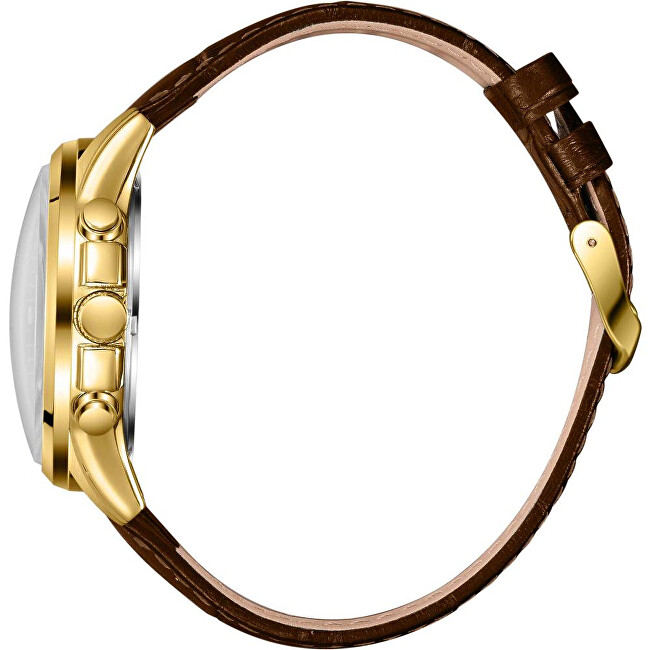 Lee Cooper Analogové hodinky LC08239.174 analogové