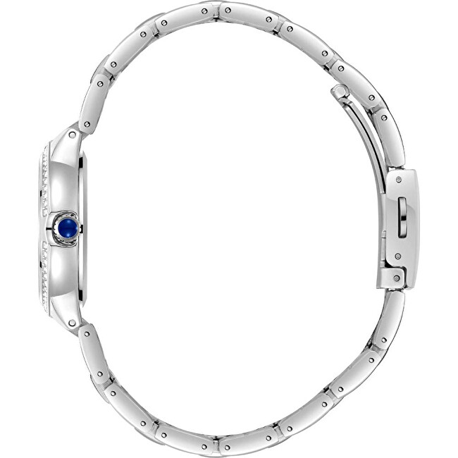Lee Cooper Analogové hodinky LC08295.320