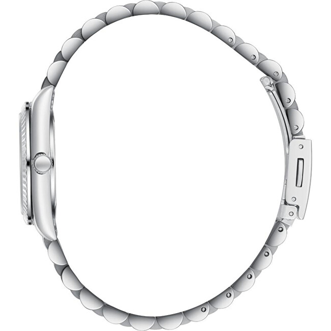 Lee Cooper Analogové hodinky LC08303.220