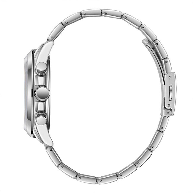 Lee Cooper Analogové hodinky LC08305.370