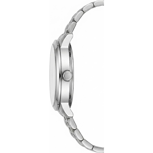 Lee Cooper Analogové hodinky LC08371.320