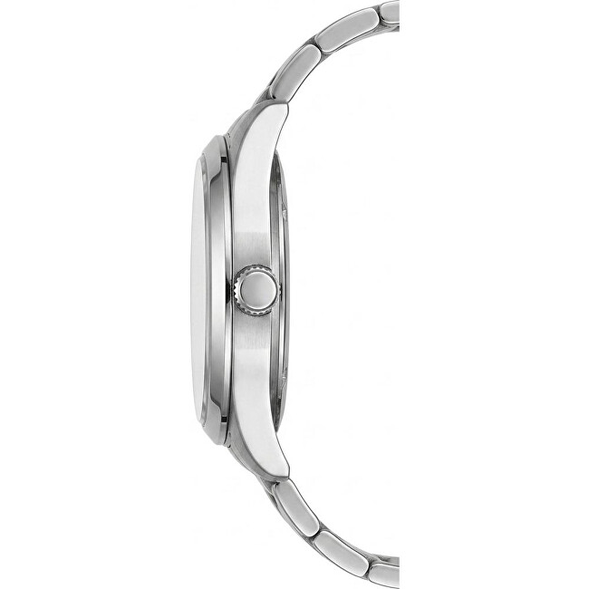 Lee Cooper Analogové hodinky LC08371.380