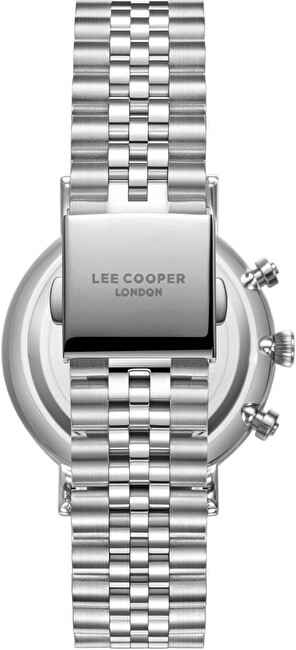 Lee Cooper Analogové hodinky LC08372.310