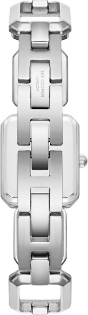 Lee Cooper Analogové hodinky LC08393.380