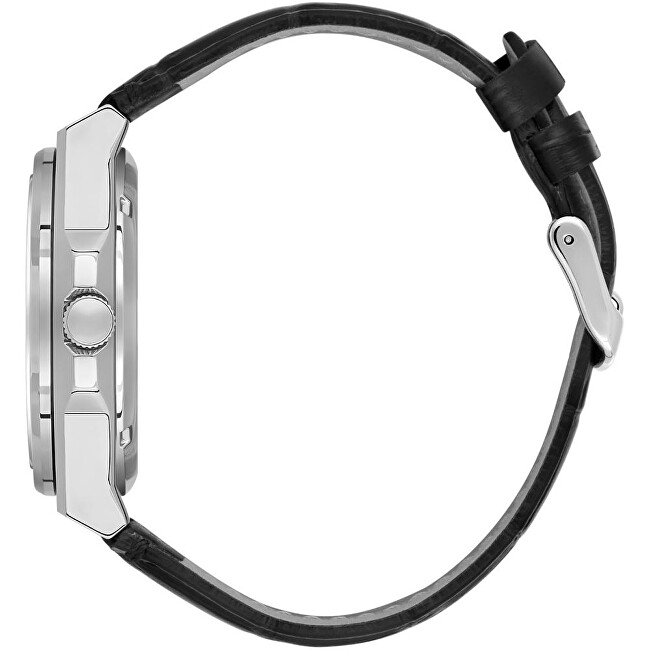 Automatic LC08050.351