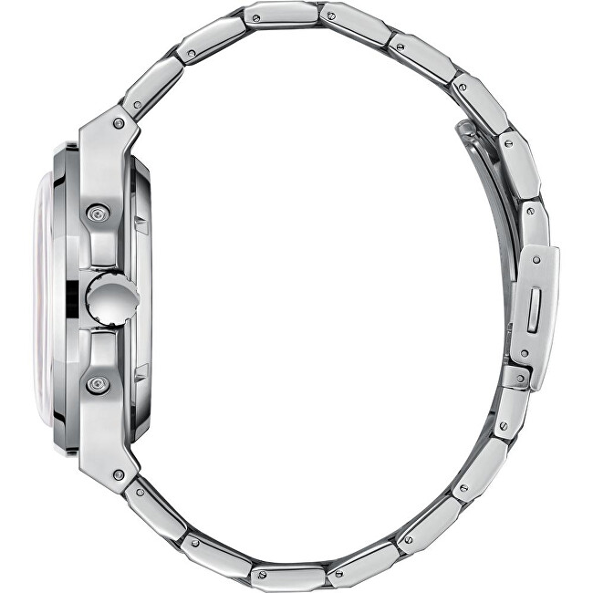 Automatic LC08124.390