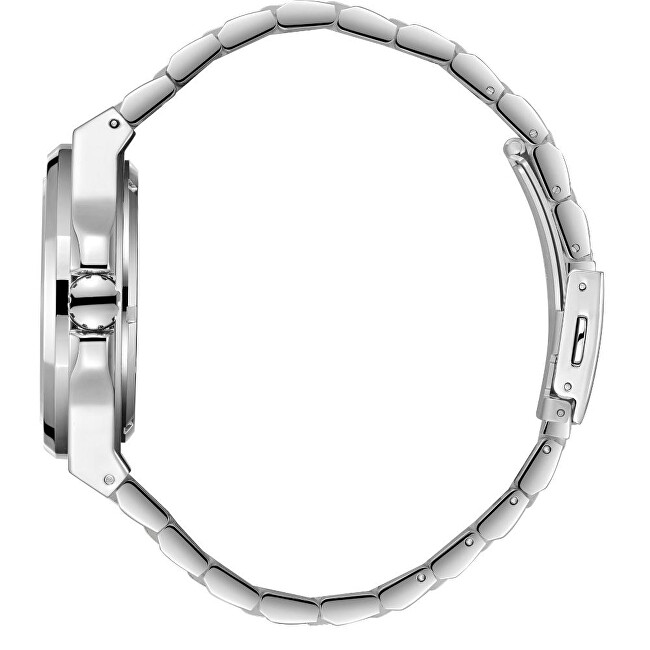 Automatic LC08368.300