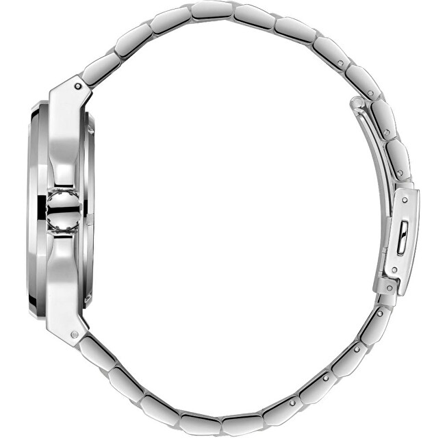 Lee Cooper Automatic LC08368.350