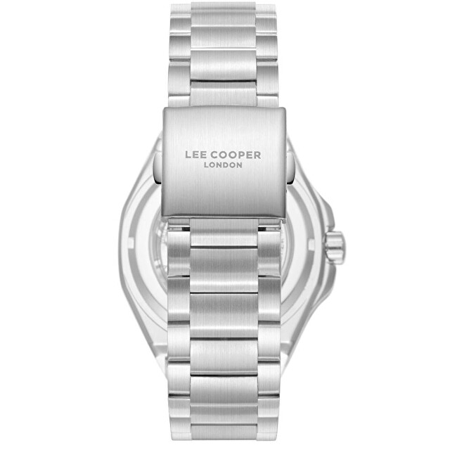 Automatic LC08368.371