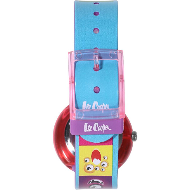 Dětské hodinky LC.K.4.899