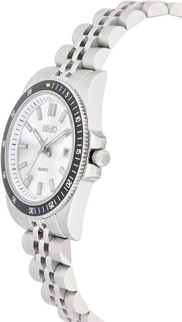 Liu Jo Company Lady TLJ2399