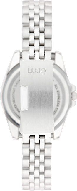 Liu Jo Company Lady TLJ2399