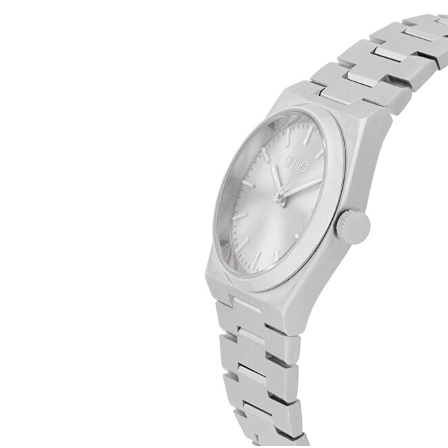 Cool Lady TLJ2541