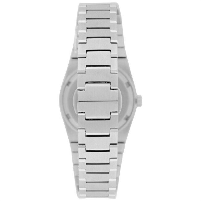 Cool Lady TLJ2541