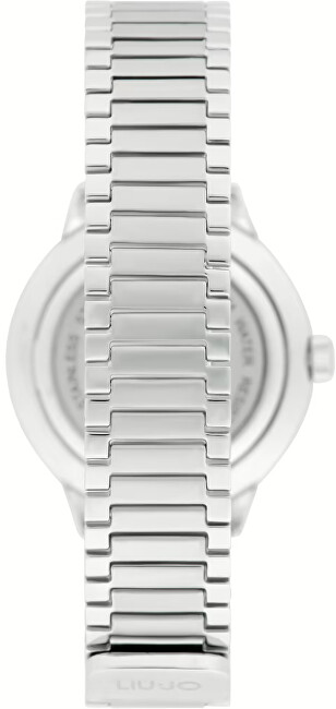 Dancing Shine TLJ2340