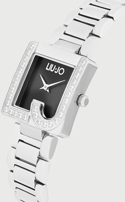 Liu Jo Giulia TLJ1821