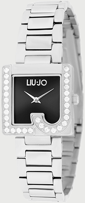 Liu Jo Giulia TLJ1821