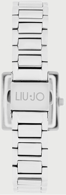 Liu Jo Giulia TLJ1821
