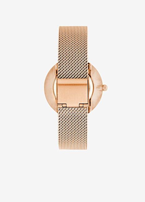 Liu Jo Luxury Round TLJ1194A