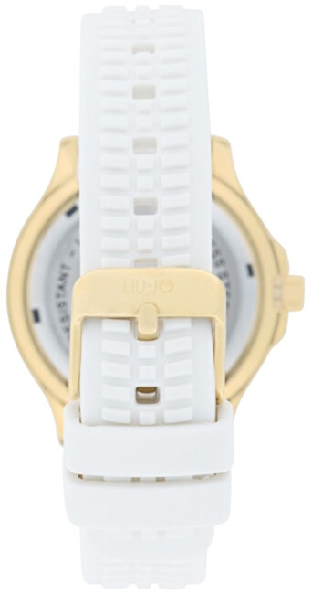 Luxury TLJ2633