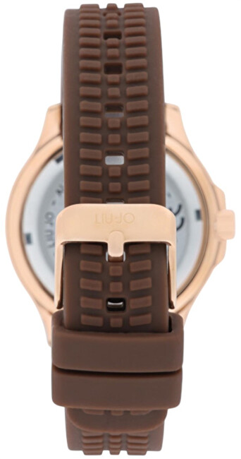 Luxury TLJ2636