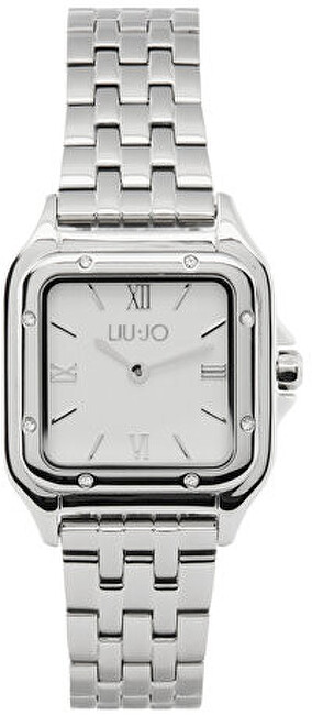 Shimler TLJ2431