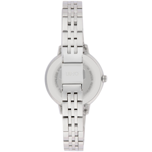 Shine TLJ2582