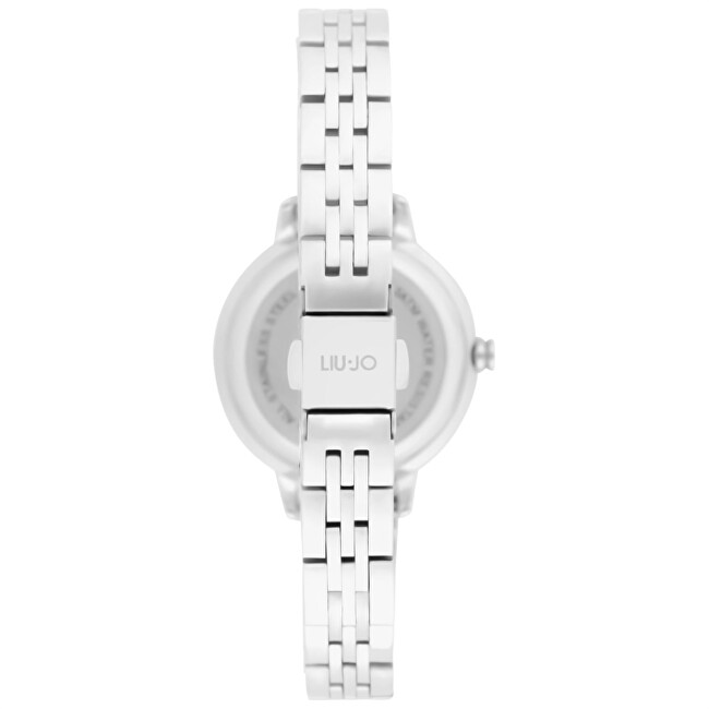 Shine TLJ2583