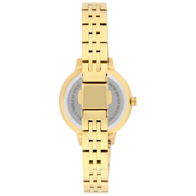 Liu Jo Shine TLJ2584