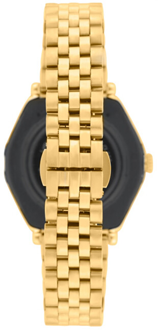 Smartwatch Class SWLJ175